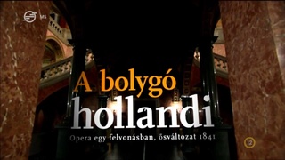 Richard Wagner - A bolygó hollandi 2013 HDTV x264 HunSub mkv (12) Bolygy10