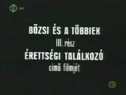 byzsi_12.jpg