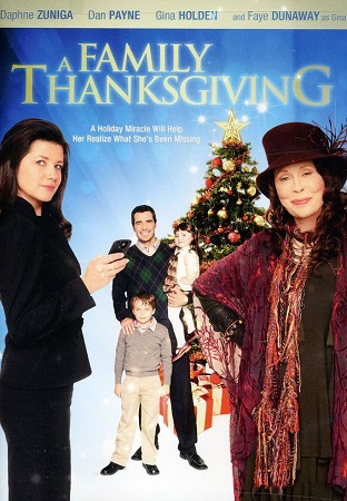 Családi hálaadásünnep (A Family Thanksgiving) 2010 TVRip x264 Hun mkv (12) Csalyy11