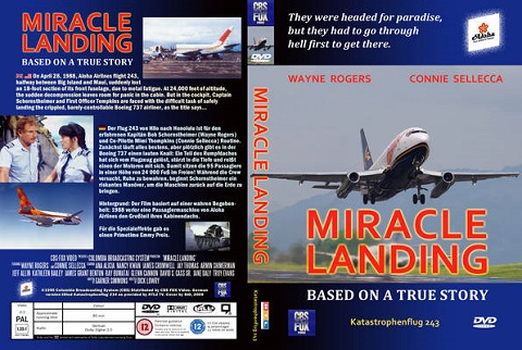Csodálatos landolás / Zuhanórepülés (Miracle Landing) 1990 TVRip x264 Hun mkv Csodyy11