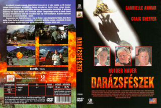 Darázsfészek (Flying Virus) 2001 DVDRip XviD (16) Daryyz10