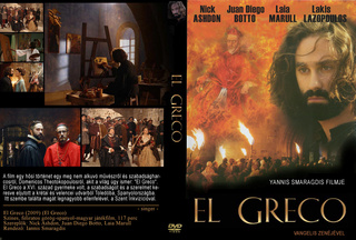 El Greco 2007 DVDRip XviD Hun (12)  El_gre10