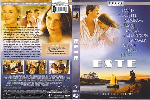 Este (Evening) 2007 DVDRip x264 Hun mkv (12)  Este_b10