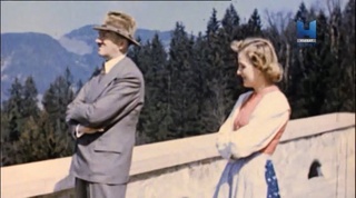 Eva Braun (Eva Braun: Life and Death with the Fuhrer) 2014 TVRip x264 Hun mkv (12) Eva_br11