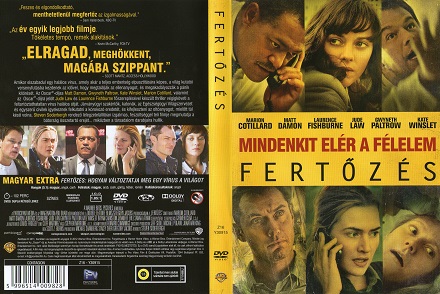 Fertőzés (Contagion) 2011 DVDRip XviD Hun (16) Fertai10