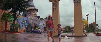 Floridai álom (The Florida Project) 2017 BDRip x264 Hun mkv (16) Florid12