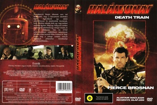 Halálvonat (Death Train) 1993 DVDRip XviD Hun (16) Halalv10