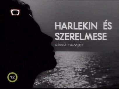 harlek10.jpg