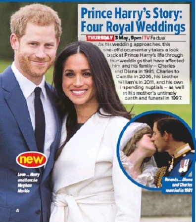 Harry herceg és a négy királyi esküvő (Prince Harry's Story Four Royal Weddings) 2018 TVRip x264 Hun mkv Harry_10