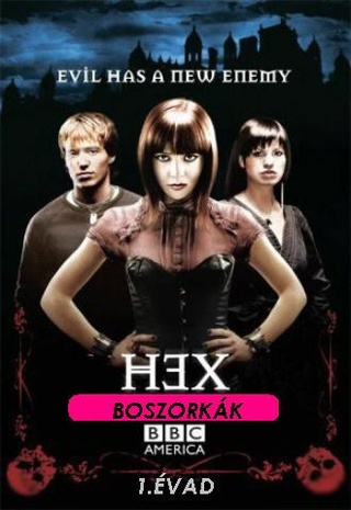Boszorkák (Hex) 2004 1.-2. évad DVDRip XviD Hun (16) Hex_bo10