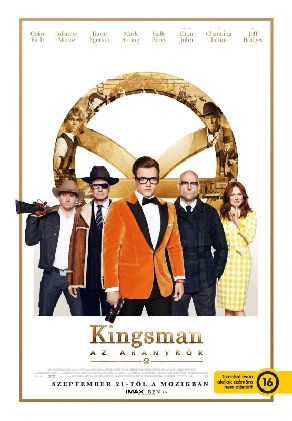 Kingsman: Az aranykör - Kingsman: The Golden Circle 2017 720p BluRay DD5.1 x264 HuN MKV (16) 6,31 GB Kingsm10