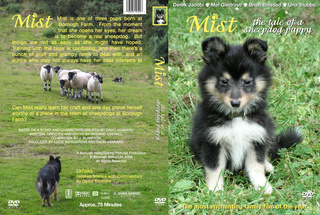 Köd - Egy juhászkutya kölyök meséje (Mist - The Tale of a Sheepdog Puppy) 2006 DVDRip XviD Hun (6) Kod_bo10
