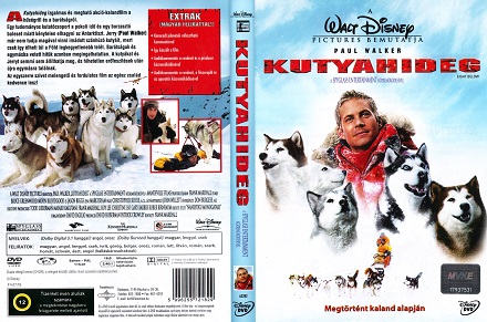 Kutyahideg (Eight Below) 2006 720p BluRay x264 (12) Kutyah10