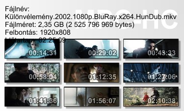 kylynv10.jpg