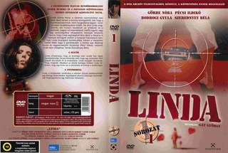 Linda (Linda) 1. évad 1984 DVDRip x264 Hun mkv (12) Linda_12