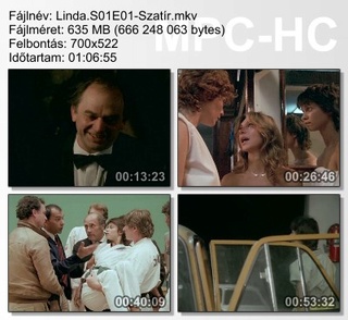 Linda (Linda) 1. évad 1984 DVDRip x264 Hun mkv (12) Linda_13