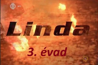 Linda (Linda) 3. évad 2002 TVRip x264 Hun mkv (12) Linda_14