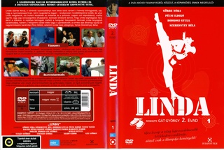 Linda (Linda) 2. évad 1989 DVDRip x264 Hun mkv (12) Linda_16