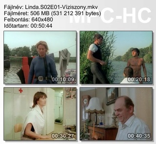 Linda (Linda) 2. évad 1989 DVDRip x264 Hun mkv (12) Linda_17