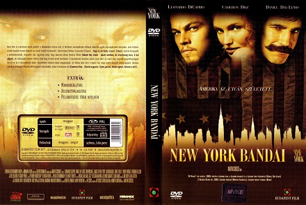 New York bandái (Gangs of New York) 2002 WEBRip x264 Hun mkv (16) New_yo10