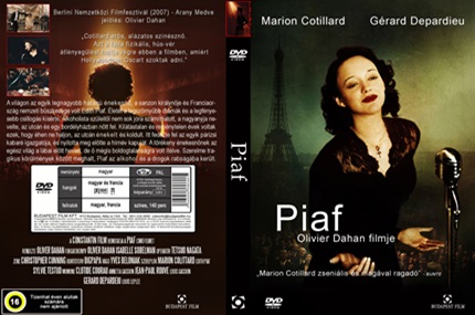 piaf-210.jpg