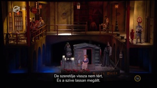 Operák 2017 - Giacomo Puccini: Triptichon (A köpeny; Angelica nővér; Gianni Schicchi) HDTV x264 HunSub (16) Puccin11
