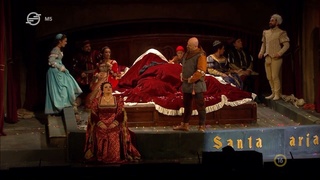 Operák 2017 - Giacomo Puccini: Triptichon (A köpeny; Angelica nővér; Gianni Schicchi) HDTV x264 HunSub (16) Puccin13