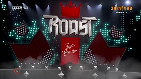 roast_11.jpg