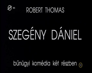 robert10.jpg