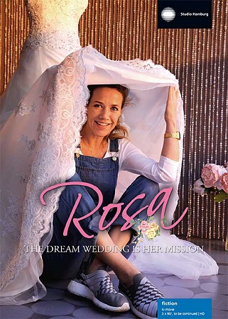 Rosa, az esküvőszervező (Einfach Rosa) 2015 TVRip x264 Hun mkv (12) Rosa_a10