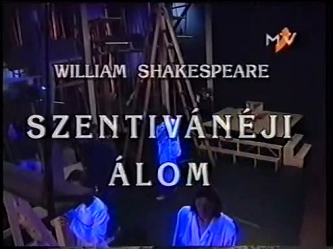 szenti10.jpg