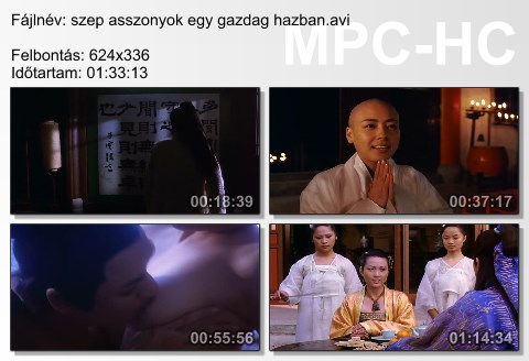 szep_a11.jpg