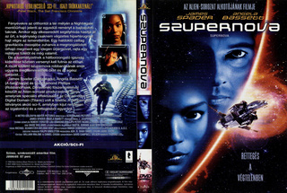 Szupernova (Supernova) 2000 DVDRip XviD Hun (16) Szuper19