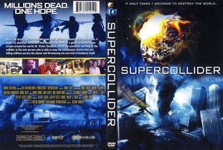 Szuperütköztető (Supercollider) 2013 BDRip x264 Hun mkv Szuper23