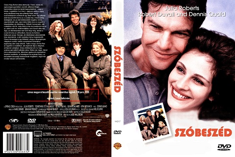 Szóbeszéd (Something to Talk About) 1995 DVDRip x264 Hun mkv (12) Szybes10