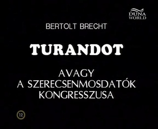 turand10.jpg