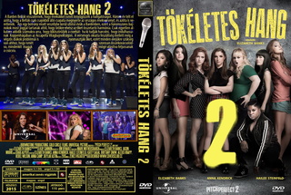 Tökéletes hang 2  (Pitch Perfect 2) 2015 BDRip x264 Hun mkv (12) Tykyle19