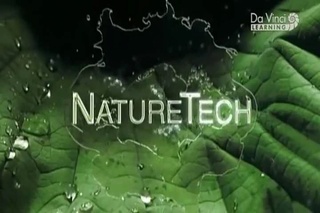 Univerzum-A természet technológiái (Nature Tech) 2006 TVRip XviD Hun Unive156