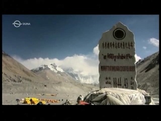 Univerzum - Elsők a Mount Everesten (Universum - First on Everest) 2011 TVRip x264 Hun mkv Univer25