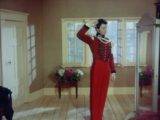 Vörös és fekete (Le rouge et le noir) 1954 DVDRip x264 Hun mkv  Vyrys_13