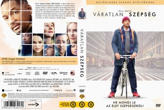 Váratlan szépség  (Collateral Beauty) 2016 BDRip x264 Hun mkv (12) Vyyrat10