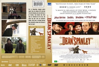  Út a szívhez (Dean Spanley) 2008 DVDRip XviD Hun (12) Yt_a_s10