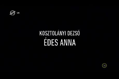 yydes_10.jpg