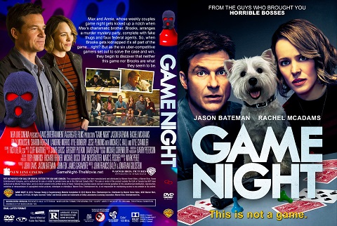 Éjszakai játék (Game Night) 2018 BDRip x264 Hun mkv (16) Yyjsza14