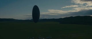 Érkezés (Arrival) 2016 DVDRip XviD Hun (12) Yyrkez12