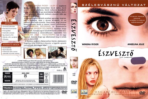 Észvesztő (Girl, Interrupted) 1999 DVDRip x264 Hun mkv (12) Yyszve10