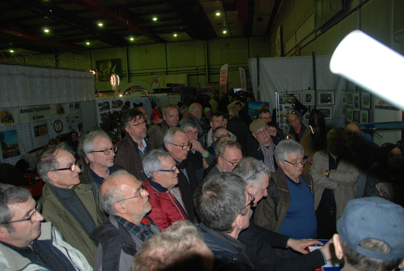 Salon de Reims 2018 Dsc_0012