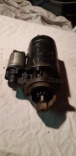 holder - vent pieces tracteur holder am2 20190711