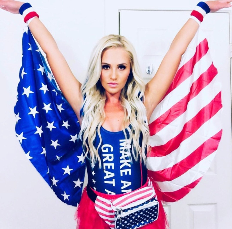 Tomi Lehren is in trouble guys. Rally the troops! Img_1011