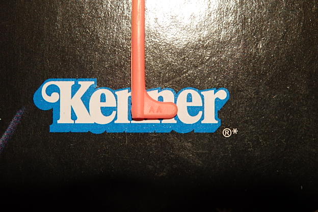 List of lettered hilt lightsabers, concentrated on Darth Vader Aa10